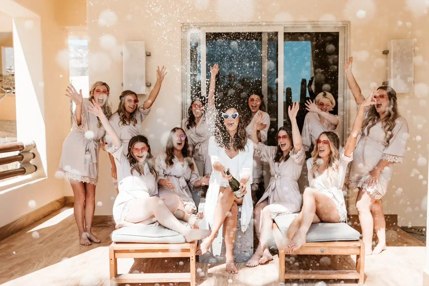 bachelorette 20c353