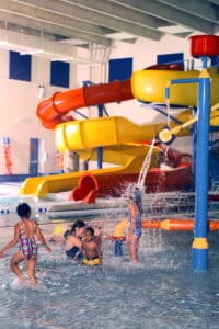 experience kalahari waterpark