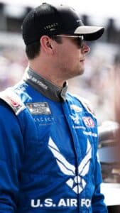 experience pocono raceway