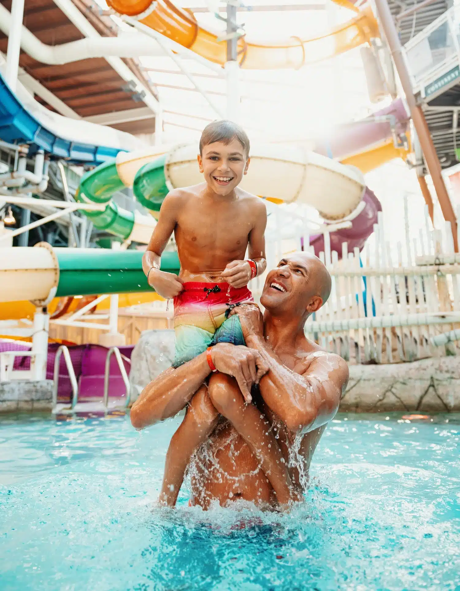 imgi_121_aquatopia-indoor-waterpark-summer-fun-at-camelback-resort.jpg