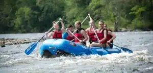 imgi 4 whitewater rafting group pocono whitewater 111 poconomtns 7a8fa 804f82