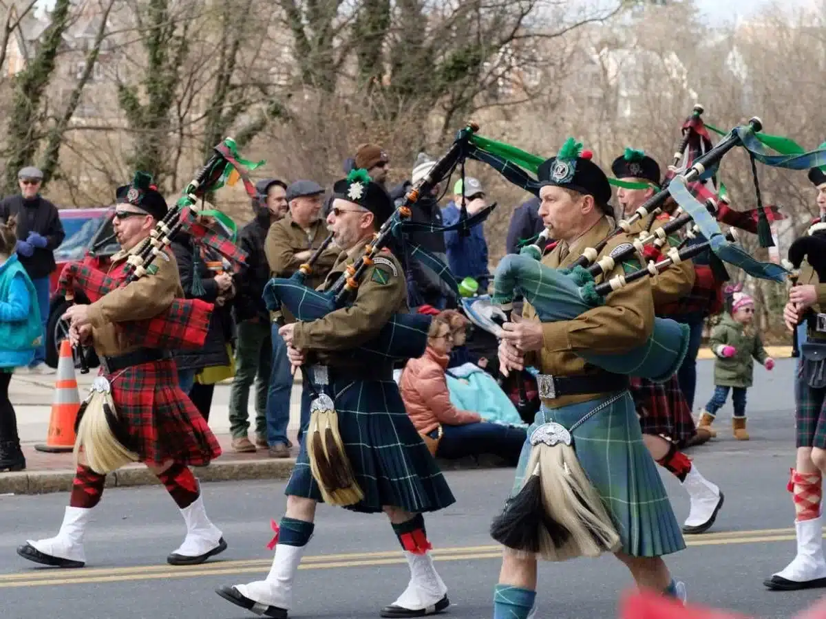 imgi_60_shamrock_parade_pc_discover_lehigh_valley_fde10abb-a1f8-4c73-b6e8-93bf6ab387ee.jpg