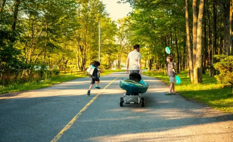 kids w3A dad 1e3046