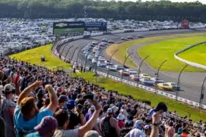 nascar 2 fa4f96