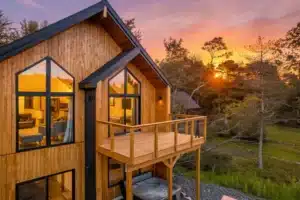 nordic lakehaus 8f7798
