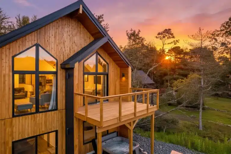 nordic lakehaus 8f7798