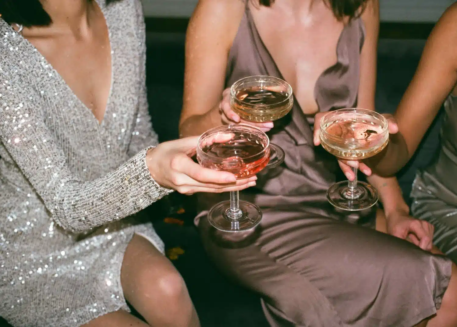 pexels inga sv 3394310 31c62b
