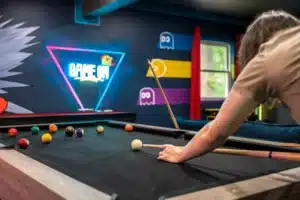 pooltable c011f0