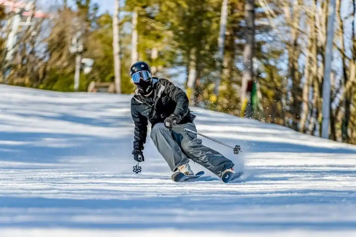 ski 4c28cb