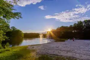 summer guide 32eef5