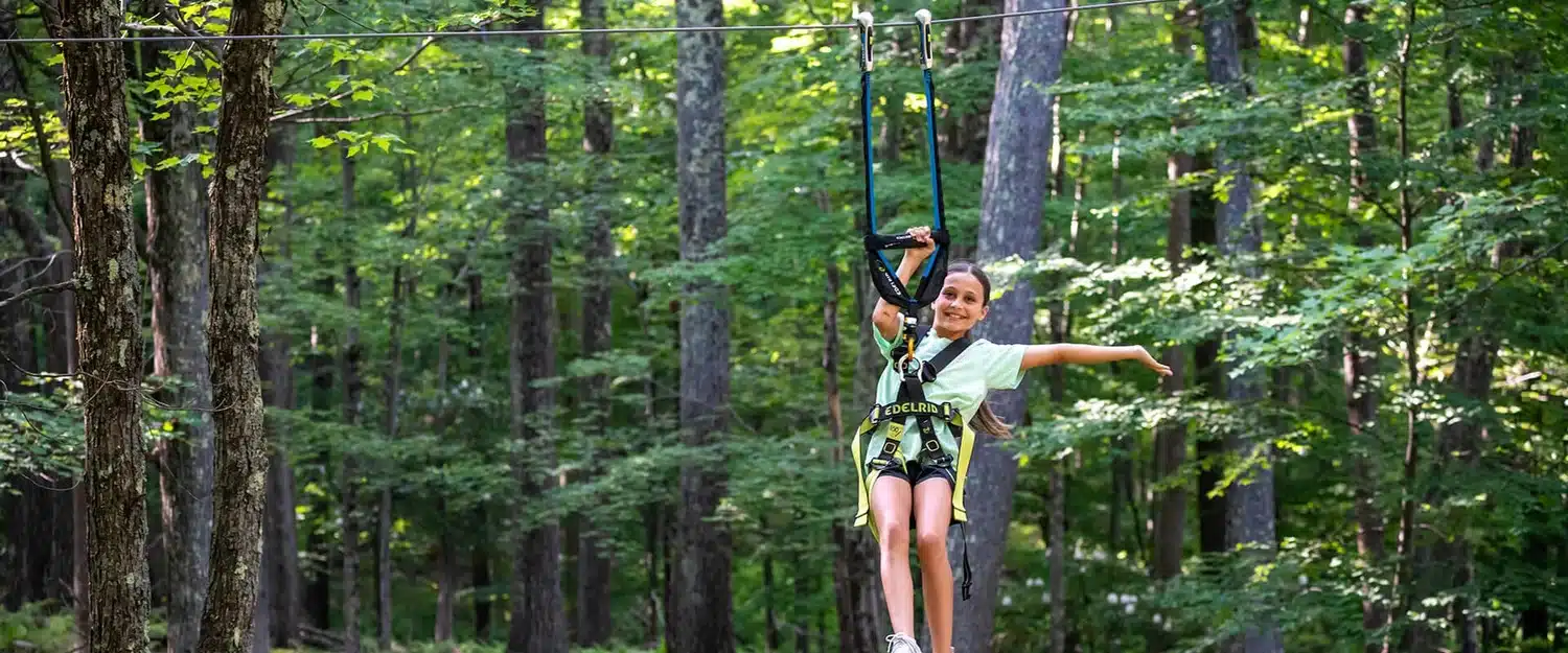 ziplining header 2025 9afccf